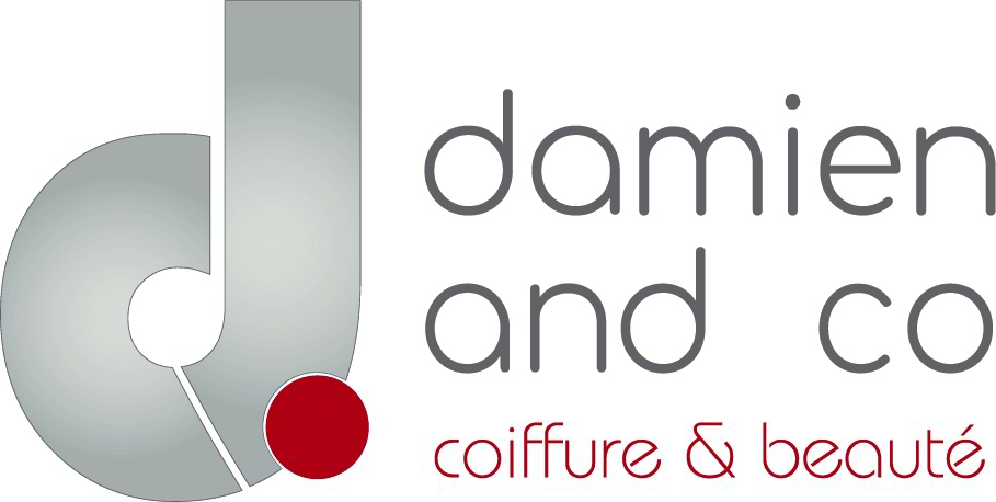 Coiffure Damien & Co