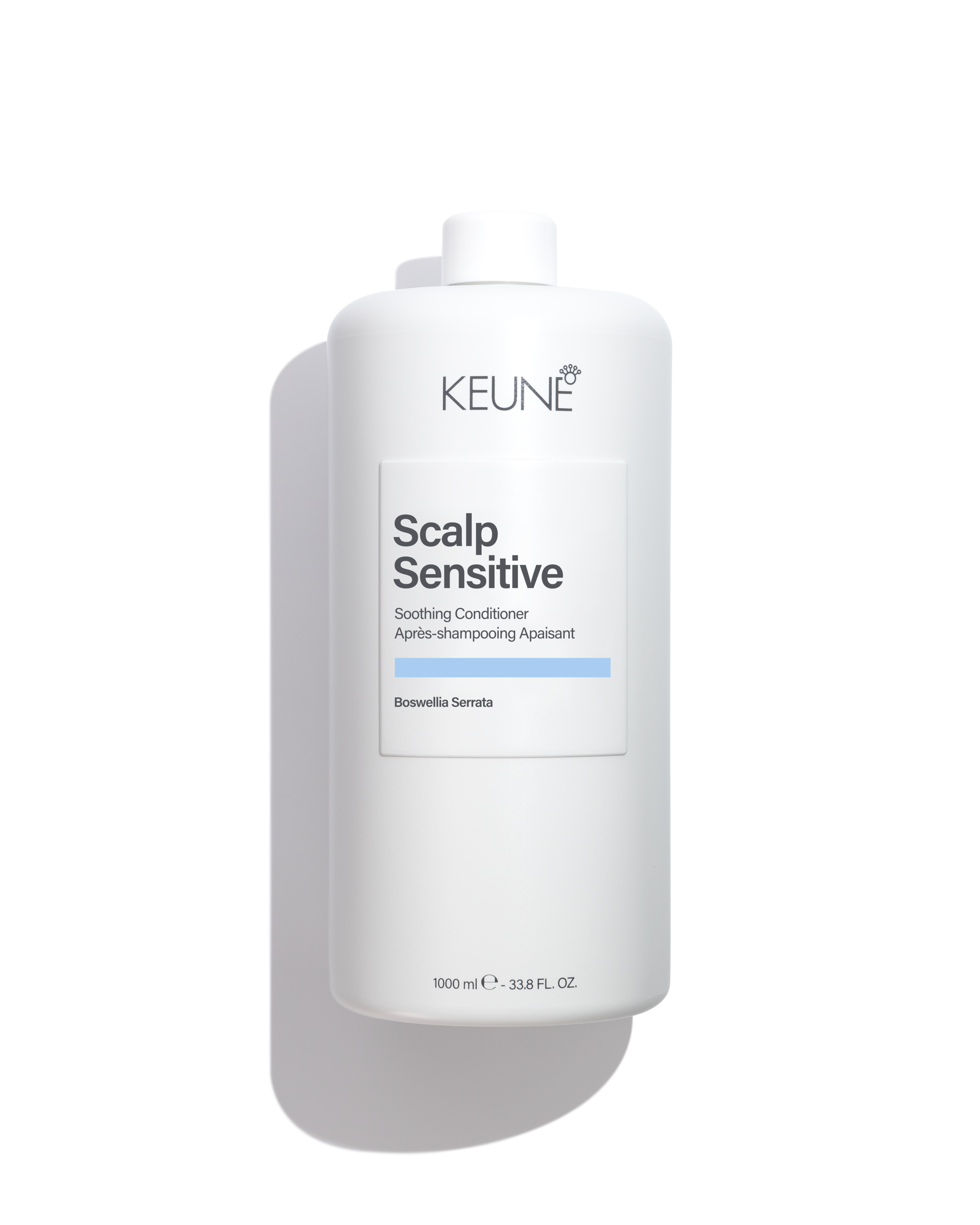 Scalp Sensitive Conditioner
